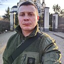 Знакомства: Алексей, 44 года, Горловка