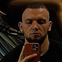 Знакомства: Сергей, 29 лет, Рубцовск