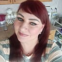 Знакомства: Таня, 50 лет, Усть-Лабинск