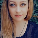 Знакомства: Ангелина, 30 лет, Кореновск