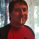 Знакомства: Сергей, 41 год, Губаха