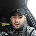 Знакомства: Давид, 44 года, Енисейск