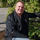 Знакомства: Сергей, 56 лет, Новополоцк