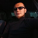 Знакомства: Дмитрий, 32 года, Томск