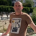 Знакомства: Эдуард, 46 лет, Белгород