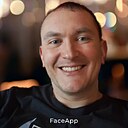 Знакомства: Илья, 41 год, Смоленск