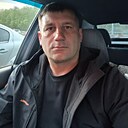 Знакомства: Александр, 39 лет, Гатчина