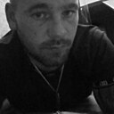 Знакомства: Evgenyi, 31 год, Топки