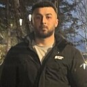 Знакомства: Гоша, 33 года, Свободный