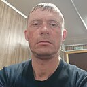 Знакомства: Олег, 43 года, Братск