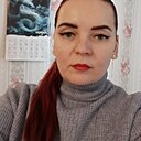 Знакомства: Надежда, 38 лет, Люберцы