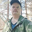Знакомства: Алексей, 43 года, Новоуральск