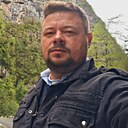 Знакомства: Валерий, 41 год, Туапсе