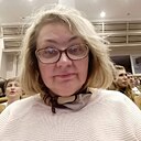 Знакомства: Валентина, 60 лет, Новосибирск