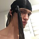 Знакомства: Алексей, 21 год, Рязань