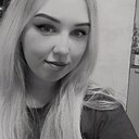 Знакомства: Elizaveta, 25 лет, Сарапул