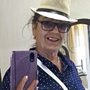 Знакомства: Людмила, 60 лет, Юрга