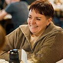 Знакомства: Елена, 53 года, Пермь