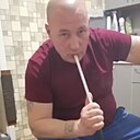 Знакомства: Дмитрий, 43 года, Белгород