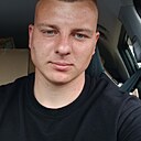 Знакомства: Данил, 25 лет, Гуково