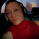 Знакомства: Елена, 47 лет, Липецк