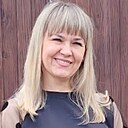 Знакомства: Наталия, 41 год, Курская