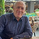 Знакомства: Роман, 48 лет, Каменск-Уральский