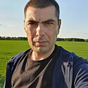 Знакомства: Руслан, 42 года, Пенза