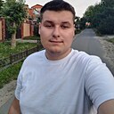 Знакомства: Эдгар, 27 лет, Мытищи