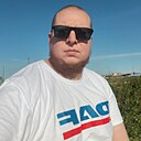 Знакомства: Антон, 35 лет, Магнитогорск