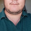 Знакомства: Ораз, 44 года, Павлодар