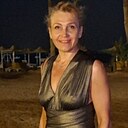 Знакомства: Lara, 55 лет, Смоленск