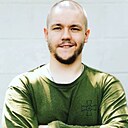 Знакомства: Денис, 30 лет, Житомир