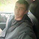 Знакомства: Александр, 35 лет, Волоколамск