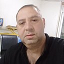 Знакомства: Граф, 39 лет, Бишкек