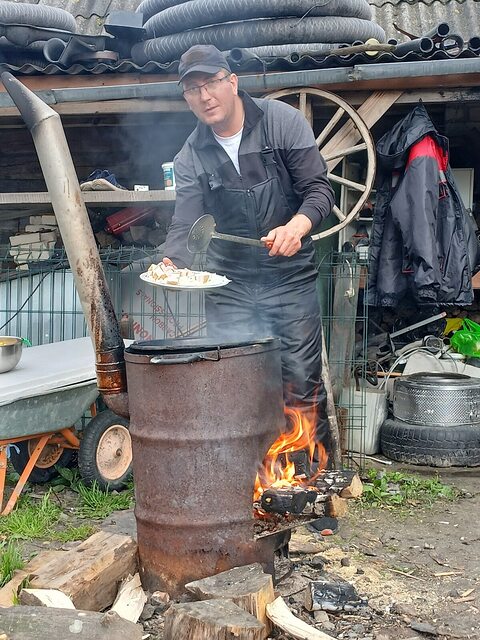 Фото - Tabor.ru