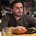 Знакомства: Арман, 34 года, Химки