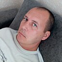 Знакомства: Виктор, 44 года, Нижний Тагил