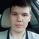 Знакомства: Айнур, 34 года, Раевский