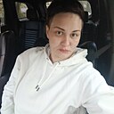 Знакомства: Дарья, 36 лет, Люберцы