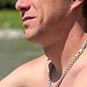 Знакомства: Mrtwix, 36 лет, Владикавказ