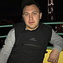 Знакомства: Александр, 26 лет, Тамбов