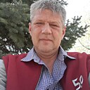 Знакомства: Владимир, 49 лет, Волжский