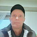 Знакомства: Игорь, 43 года, Оханск