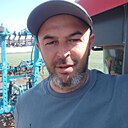 Знакомства: Рад, 45 лет, Каспийск