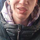 Знакомства: Саша, 27 лет, Гродно