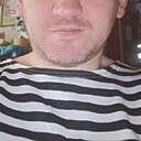 Знакомства: Kostya, 40 лет, Комсомольск-на-Амуре