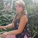 Знакомства: Ларіса, 45 лет, Бровары