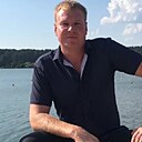 Знакомства: Андрей, 37 лет, Обнинск