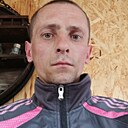 Знакомства: Григорий, 32 года, Быхов